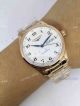 Swiss Copy  Longines Watch Yellow Gold  (9)_th.jpg